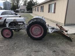 Image result for Tractor Gray 1948 Tractor