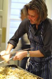 I have given your name to a couple of friends and told them you come highly recommended. —kvf, holly springs. Cookwithjames Cookwithjames Home