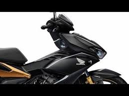 Honda winner x / honda rs150 extream modification. Honda Winner X 150 Abs New Color Update 2021 Youtube