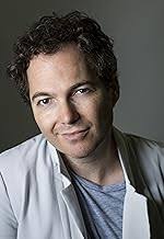 Picket Fences (TV Series 1992–1996)