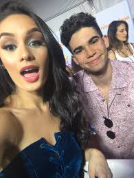 VIPAccessEXCLUSIVE: Alexisjoyvipaccess Recaps The Biggest And Most  Slimetastic Event Of The Year