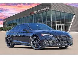 Image result for Mythos Black 2016 S5