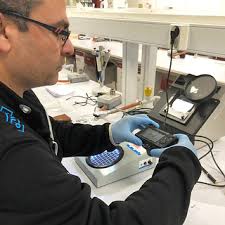 Ownwell's success is based