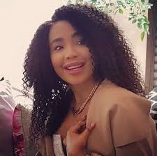 Kwaito Star Mshoza Has Died Ripmshoza News365 Co Za