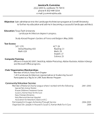 Avoid dense blocks of text and use standard margins. How To Create A Professional Resume Popular Resume