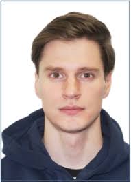 Andrea Alu's webpage