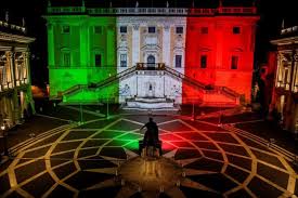 I capolinea di battistini e casalotti e cinque fermate intermedie ad acquafredda, montespaccato, torrevecchia, campus e. Roma Prosegue L Iter Per La Realizzazione Della Funivia Casalotti Battistini