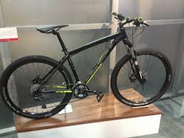 Last week, they reached their. Xc Bike Buyers Guide How To Choose The Best Cross Country Mtb Singletracks Mountain Bike News