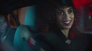 Jaguar XF Saloon Buyers Guide