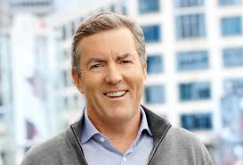 Interviews with Mining Greats : Ross Beaty