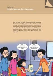 Amatilah peta pada pembelajaran sebelumnya. 27 Gambar Iklan Kelas 5 Sd Paling Populer Lingkar Png