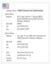 Malaysia telephone code 60 is dialed after the idd. Zip Code Malaysia Fill Online Printable Fillable Blank Pdffiller