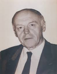 Former DGs bios for UN websi...