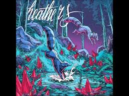 It runs from chiswick in the west to woolwich in the east, and connects the various suburbs in the area, including ealing, willesden, wembley, finchley, bounds. Heathers Circular Road Youtube