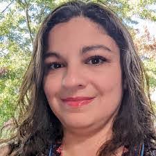 Melissa Spitzer's Instagram, Twitter & Facebook