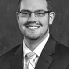 TOP 10 BEST Financial Advisor near Sylva, NC