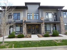 Check spelling or type a new query. Apartments For Rent In Fort Collins Co Forrent Com