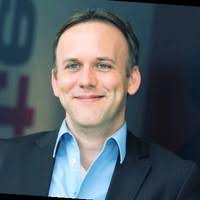 Gerrit Theesfeld email address & phone number