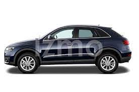 Audi Q3 Stock Photos Audi Q3 High Resolution Images Izmostudio Com Audi Q3 Audi Audi Cars