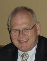 Patrick J. Hemphill Obituary (2022)