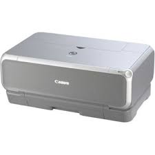 Treiber für canon produkte herunterladen. Canon Pixma Ip3000 Tintenstrahldrucker Generaluberholt Ebay