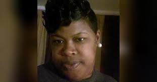 Cherika Smith's Instagram, Twitter & Facebook