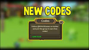 All 25 new power simulator codes new villain update roblox. Giant Simulator Codes Mithril Games Roblox Bakers World Codes February 2021 You Are In The Right Place At Rblx Codes Hope You Enjoy Them Aneka Ikan Hias