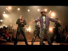 V I C Wobble Baby Official Music Video Theofficialvic It Ain T A Party With Out This Dance All Get Togethe Line Dance Songs Throwback Music Dance Music