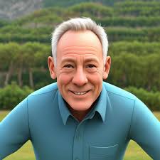 Congrats to our own Maggie Gray