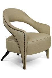 Lounge Chairs Lounge Chair Ideas By Instyle Decor Com Hollywood For More Beautiful Lounge Chair Inspirati Contemporary Home Furniture Furniture Armchair
