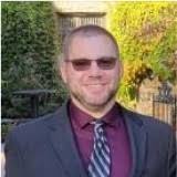 Nicole Garlock Email & Phone Number