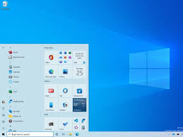 How To Fix Webcam Or Camera Not Working In Windows 10 Make Tech Easier