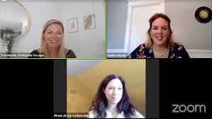 Après les ovaires se mettent à la retraite. Fin De La Quarantaine A Partir Du 31 Aout Vraiment Decouvrez L Avis Des Professionnels Du Voyage Profession Voyages