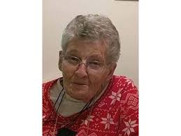 Donna Stover Obituary (2023)