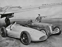 Zipquote We Ve Got You Covered Classic Racing Cars Grand Prix Cars Indy Cars