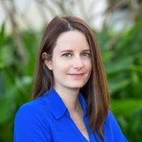 30+ "Jennifer Gingras" profiles