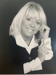 Linda Groce Obituary (2021)