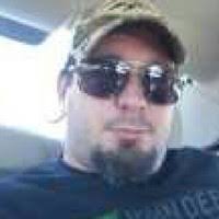 Edmundo Lopez Email & Phone Number