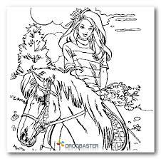 Spirit cavallo selvaggio stampa e colora disegniorg. Colorare I Personaggi Dei Cartoni Animati Gratis