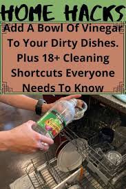Pin On Life Hacks