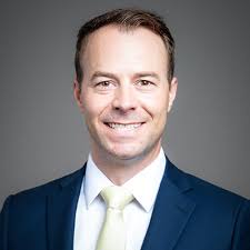 Riverside Community Hospital