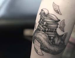 Review their services and if you have used them before add your own tattoo shop review. Mos Eisleys Tattoo Studio Tattoo Artist Grand Rapids Mi