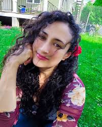 Bella Solano (@bellasolanomusic) • Instagram photos and videos