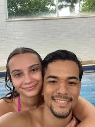 Photos by Eduarda Rocha (@galeria_dudaa) · December 15, 2025