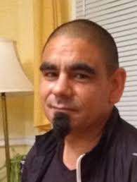 Obituary of Chad Douglas Manning