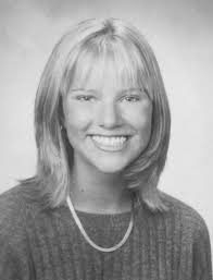 Board & Committee Members — South Meck PTSA