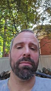 Socialism in NYC: A Venezuelan Perspective