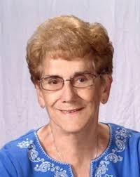 Most Recent Obituaries