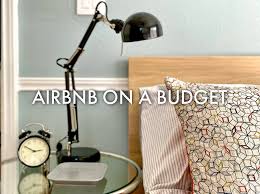 Your search for best interior designers in dallas will be displayed in a snap. Dallas Interior Designer Affordable Interior Design Recent Work