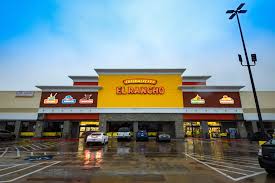 El rancho supermercado is now open on the north freeway and aldine bender. Garland Inauguraran El 18 De Diciembre Nuevo Supermercado El Rancho Con Regalos Para 500 Primeros Clientes
